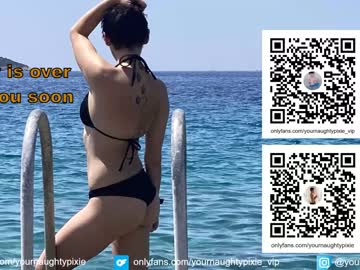 latina cam couple yournaughtypixie image #1619415