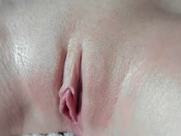 latina cam girl sweet_69billy image #3560466