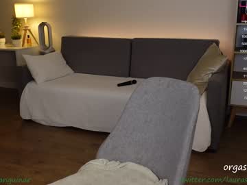 latina cam girl laura_sanguinar image #3189800