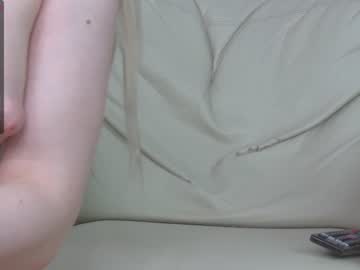 latina cam girl sapphirealice image #2307099