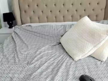 latina cam girl saradimond image #2516142