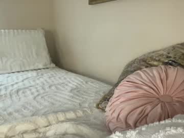 latina cam girl jennas5 image #4544602