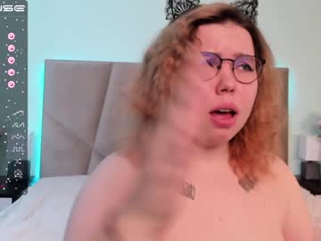 latina cam girl molly_mayls image #2439867