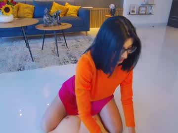 latina cam girl letiziafulkers1 image #1892355