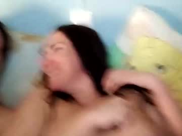 latina cam couple pienne1111 image #4684595