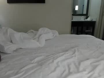 latina cam girl scartit image #2158930