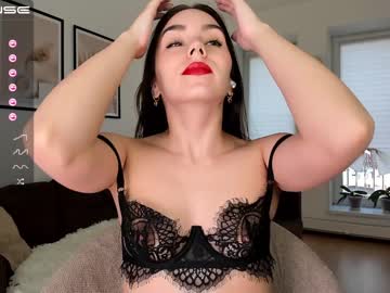 latina cam girl intrigueeme image #1271558
