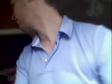 latina cam man williamdome image #1612923