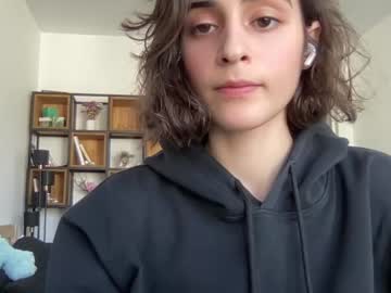latina cam girl wonderland_stia image #3604018