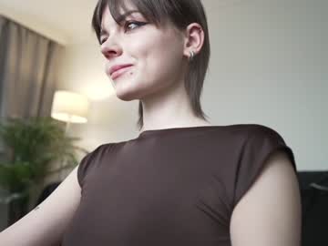 latina cam girl auddicted image #4230097