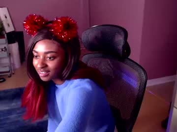 latina cam girl jada_valentine image #537581