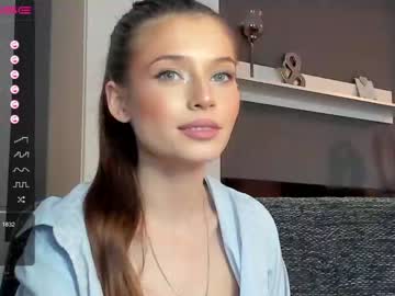latina cam girl isia_slay image #2000576