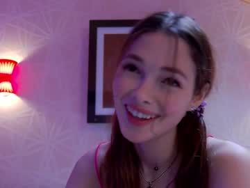 latina cam girl immature_babyy image #82195