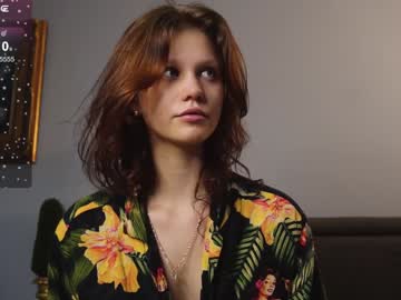 latina cam girl darellefountain image #4641090