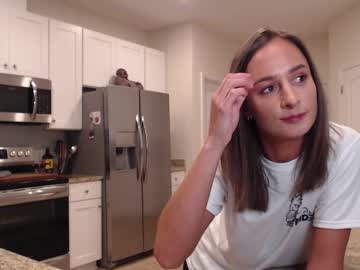 latina cam girl holihurricane image #4559871