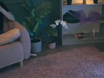 latina cam girl rick_and_jia image #462707