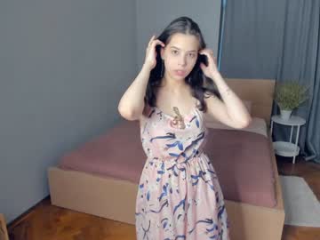 latina cam girl cherry_tery image #2838535