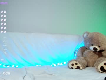 latina cam girl dianaelfie image #1747051