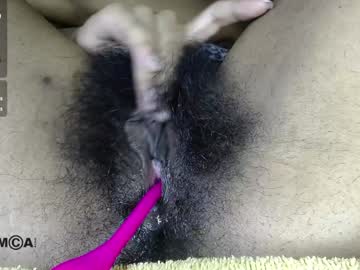latina cam girl audreyp image #4664279