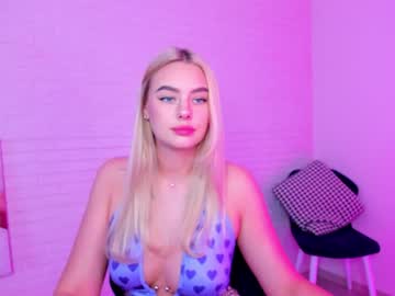 latina cam girl 8a8y_nura image #1029735