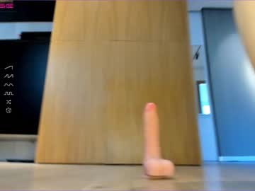 latina cam girl aya_hitakayama image #2728536