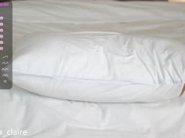 latina cam girl dovia image #1088133