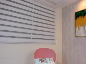 latina cam girl joss_caprice image #4472630