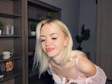 latina cam girl goldest_soul image #3430223