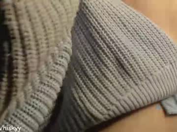 latina cam girl w0wgirls image #875265