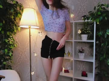 latina cam girl little_mandy image #1409659