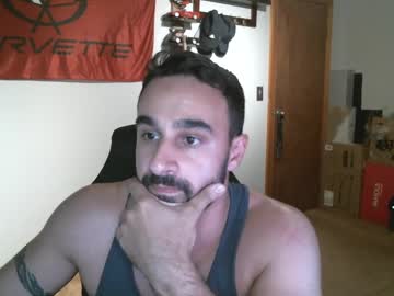 latina cam man hotdoc42 image #4643235