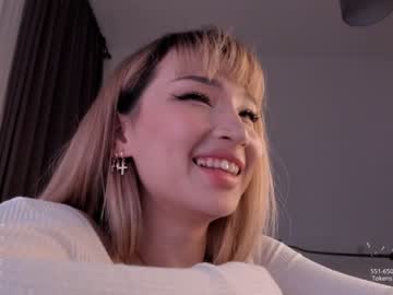 latina cam girl intim_mate image #4163126