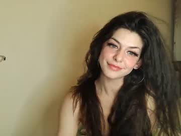 latina cam girl ljtheg image #3515134