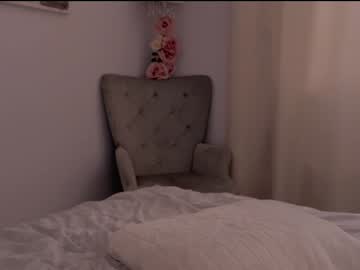 latina cam girl myassistant image #3371151