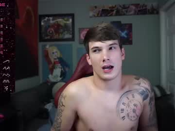 latina cam man itzbrodyking image #4234531