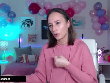 latina cam girl holihurricane image #2444443