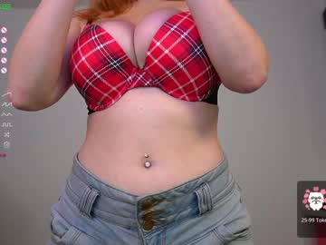 latina cam girl veronikavonk image #2666024