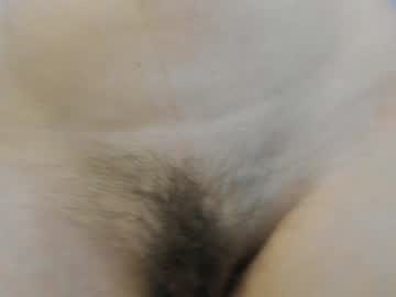 latina cam girl ketlinrous image #2238019