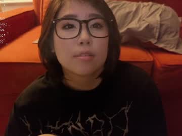 latina cam girl kimi_kay image #4562625
