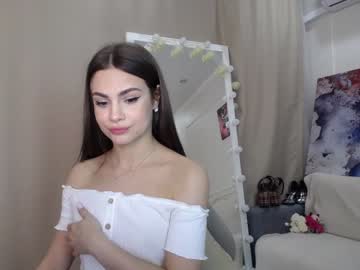 latina cam girl loxy_ image #1050808