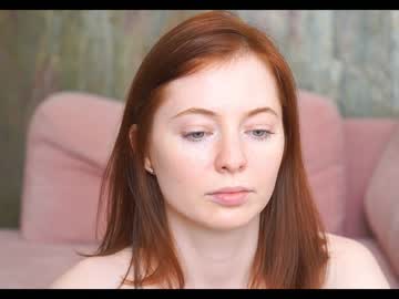 latina cam girl mona_elisa image #3924750