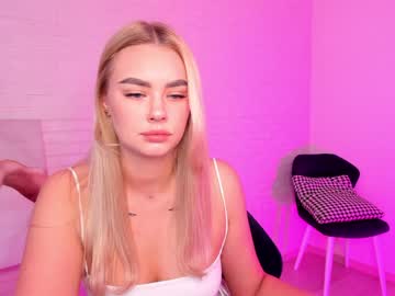 latina cam girl 8a8y_nura image #747144