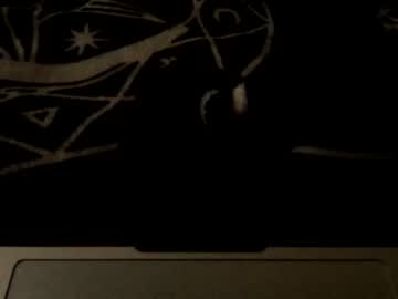 latina cam girl g_babyyy image #853262