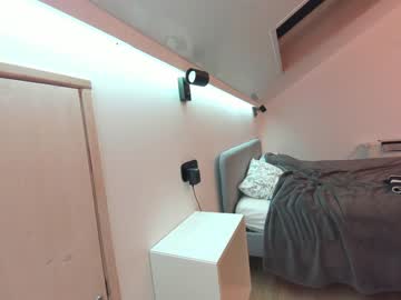 latina cam girl ehotlovea image #3834426