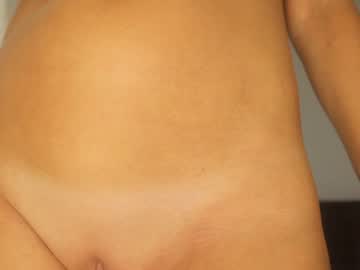 latina cam girl visualedge image #1910464