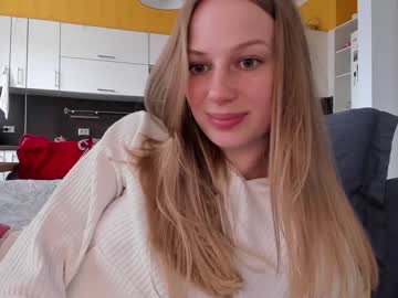latina cam girl magic_couple13 image #4547455