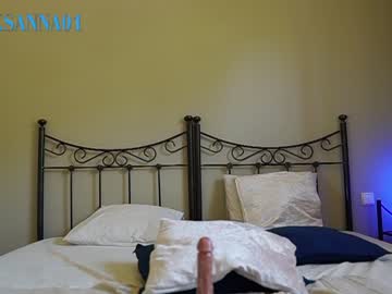 latina cam girl okssanna image #3264447
