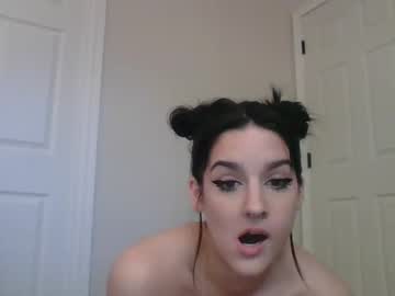 latina cam girl dellemma image #3567576
