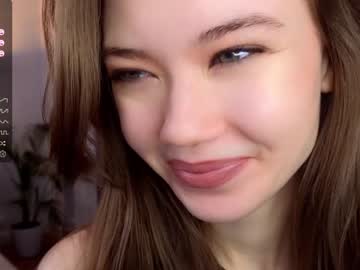 latina cam girl lil_babe_ image #3704821