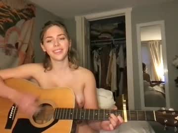 latina cam girl mayaneu image #1612879